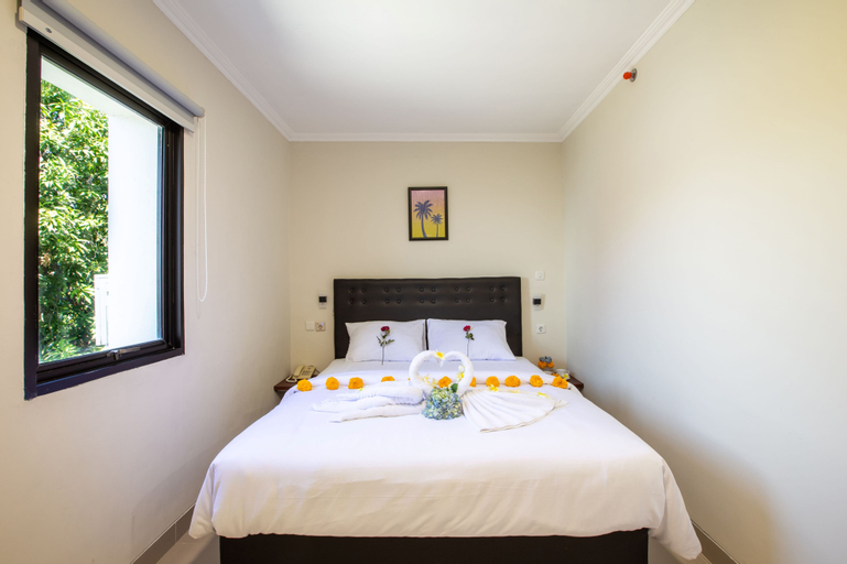 Bedroom 10