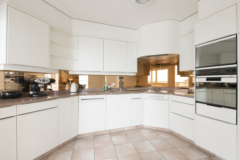 Others 5, Alpine Stunning Apartment in Montreux, Pays-d'Enhaut