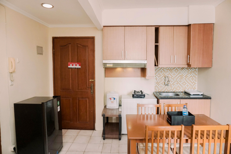 Dining Room 2