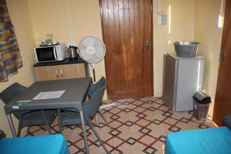Others 4, Sandcastles Accommodation, Sesfontein