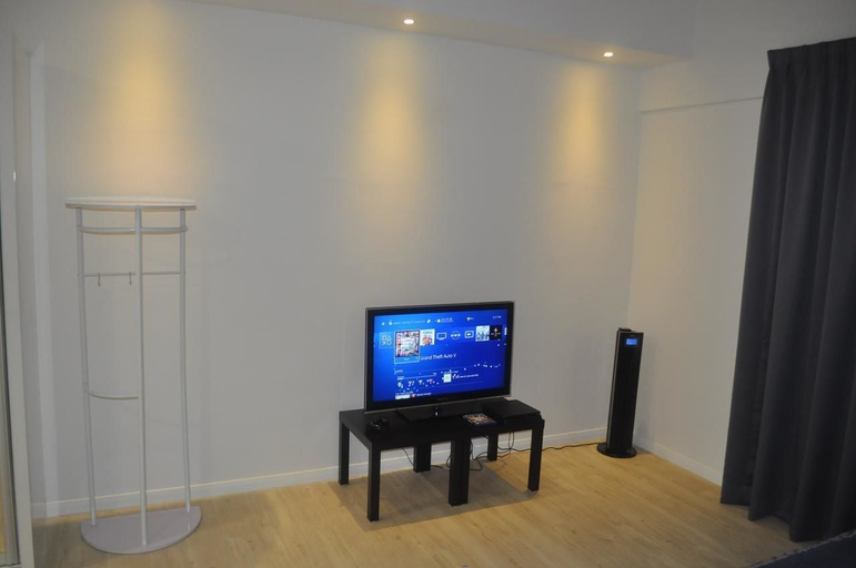 Others 3, Studio M City Jalan Ampang by Fervent, Gombak