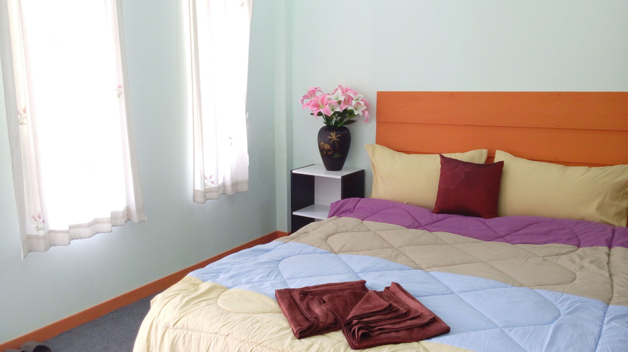 Bedroom 10