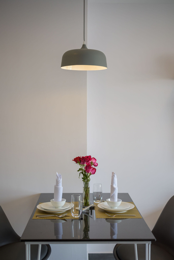 Dining Room 23