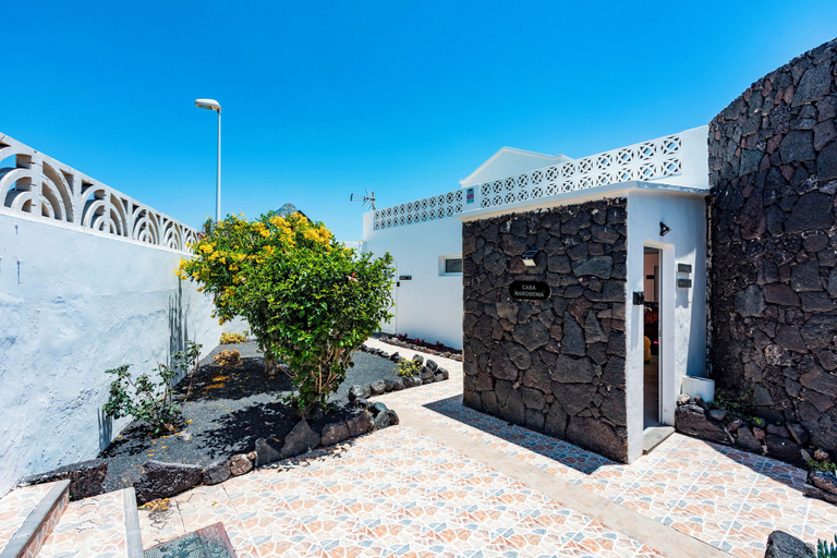 Exterior & Views 2, CASA MAROSENIA, Las Palmas