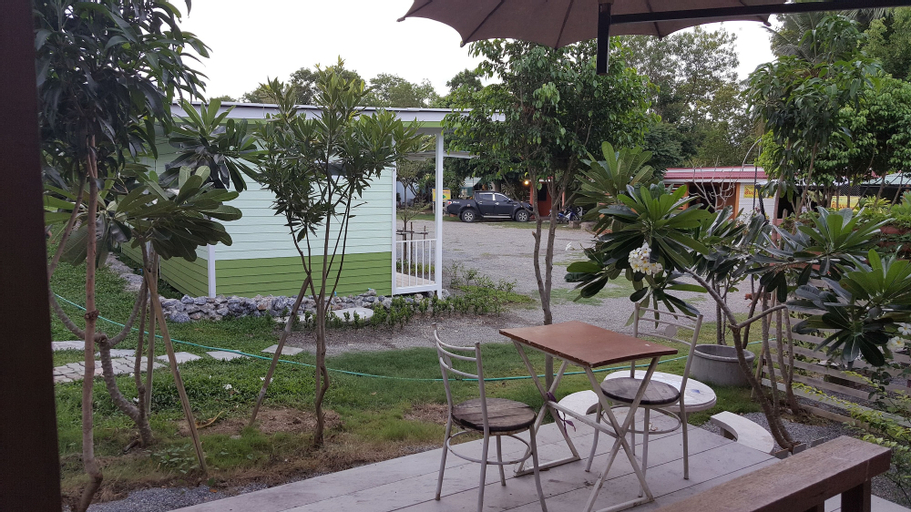 Scenery 5