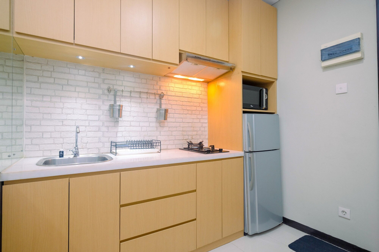 Dining Room 9