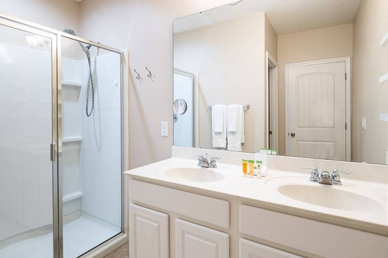 Bathroom 4, 4779 Solterra, Polk