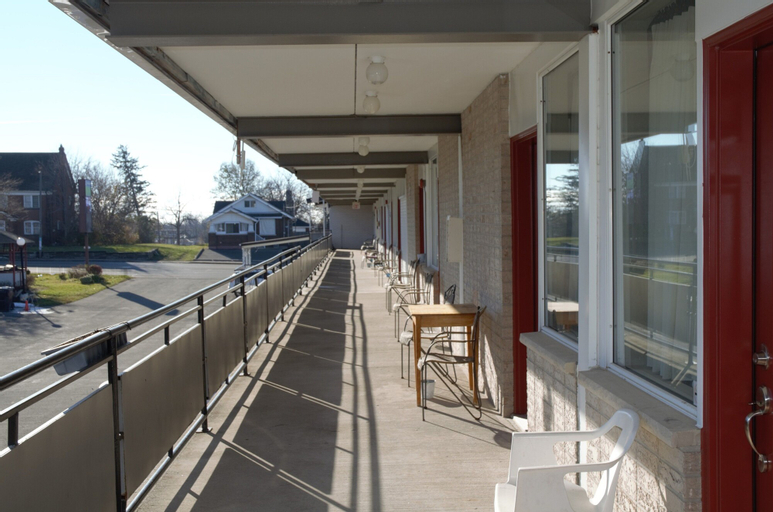Scenery 10