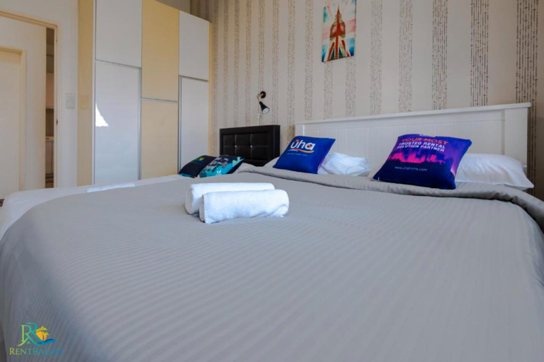 Bedroom 10