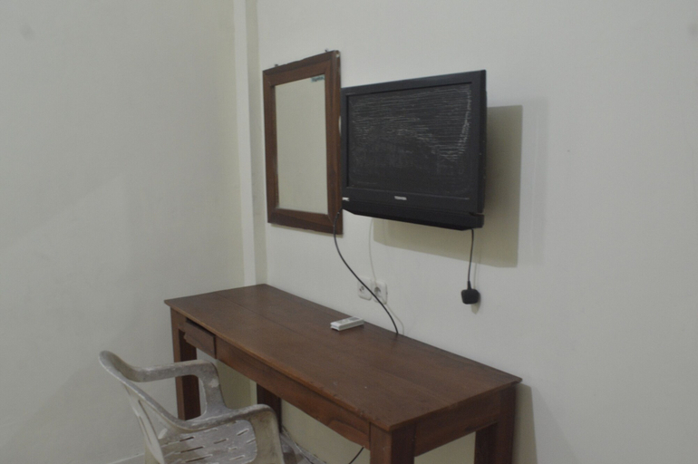 Others 4, Hotel O Wisma Nusantara Near SD GMIM Wiau Lapi, South Minahasa