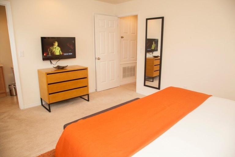 Bedroom 3, Ly86465 - Encantada Resort - 2 Bed 2 Baths Townhome, Osceola