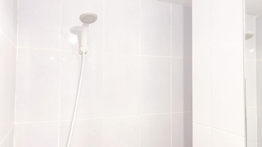 Bathroom 5