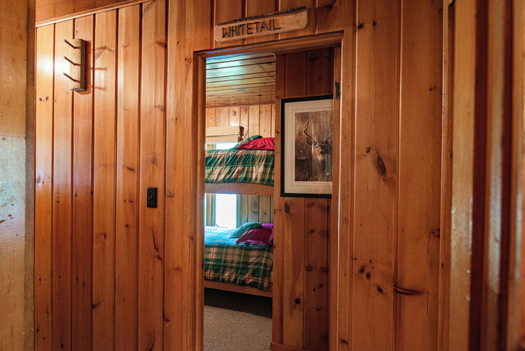 Others 1, Cozy Riverside Getaway Pine Bend Cottage, Crawford