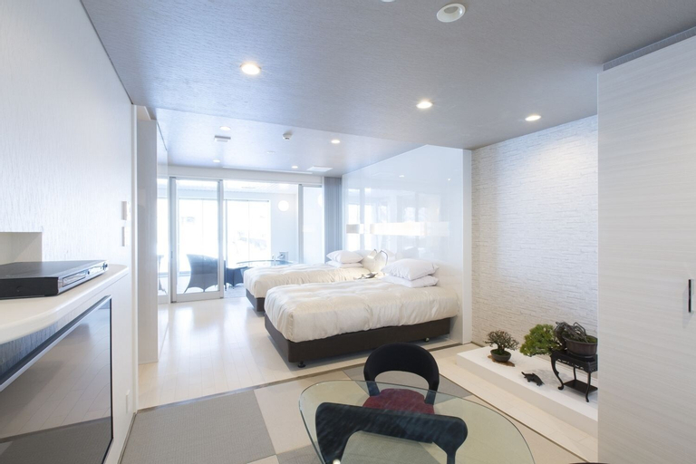 Bedroom 11