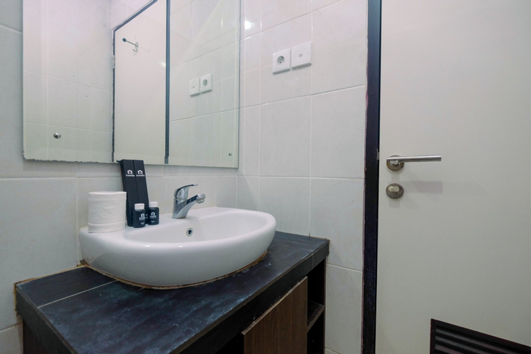 Bathroom 4