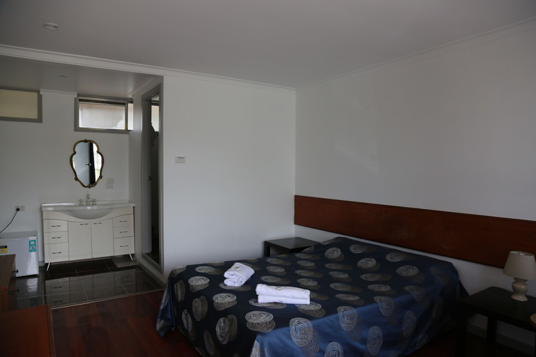 Bedroom 10