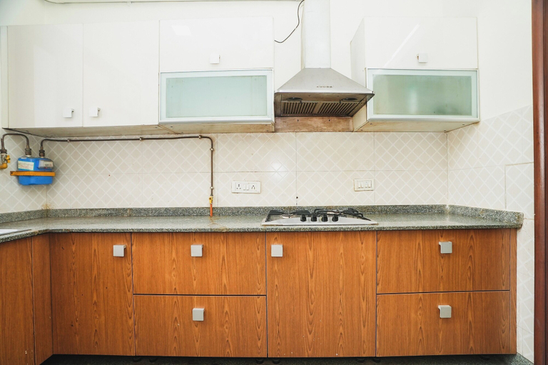 Others 4, Mintstar Apartment And Suites, Chittaranjan Park, Delhi