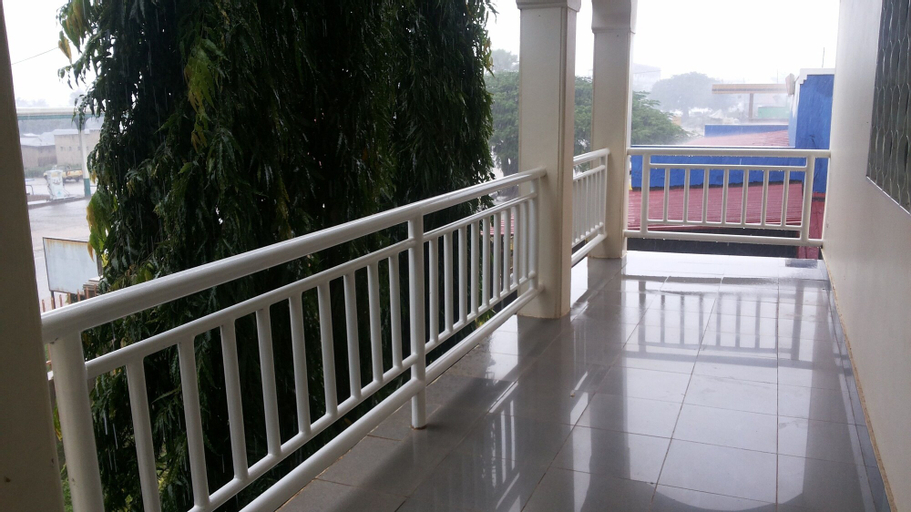 Scenery 5