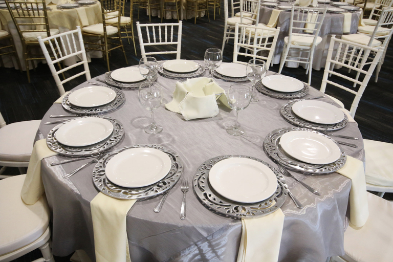 Food & Drinks 5, voco HERMOSILLO by IHG, Hermosillo