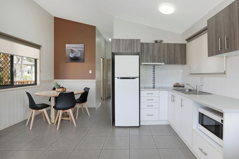 Dining Room 8