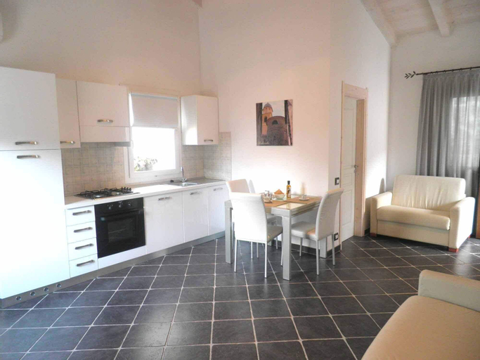 Dining Room 2