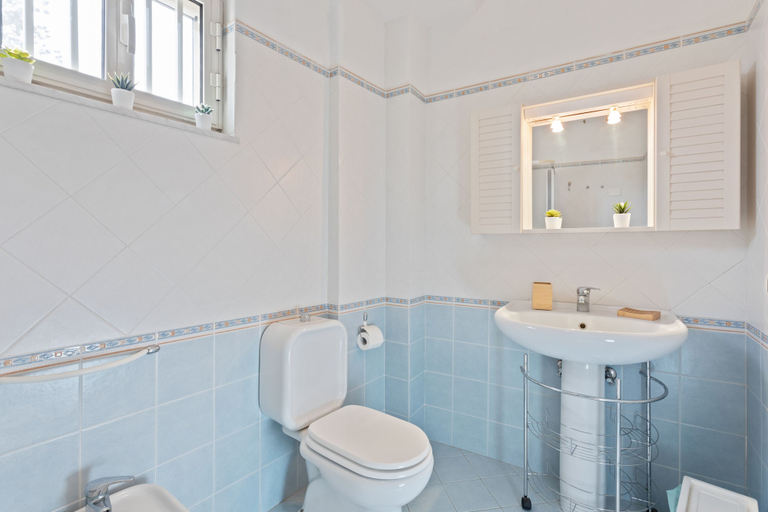 Others 4, Aci Castello Seaview Apartment With Parking, Catania