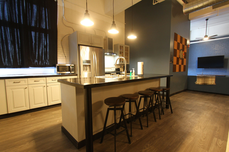 Others 5, 424 Gold Way- 3Bed/2Bath Apartment, Allegheny
