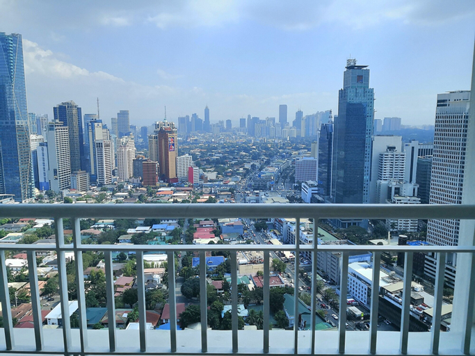 Scenery 17