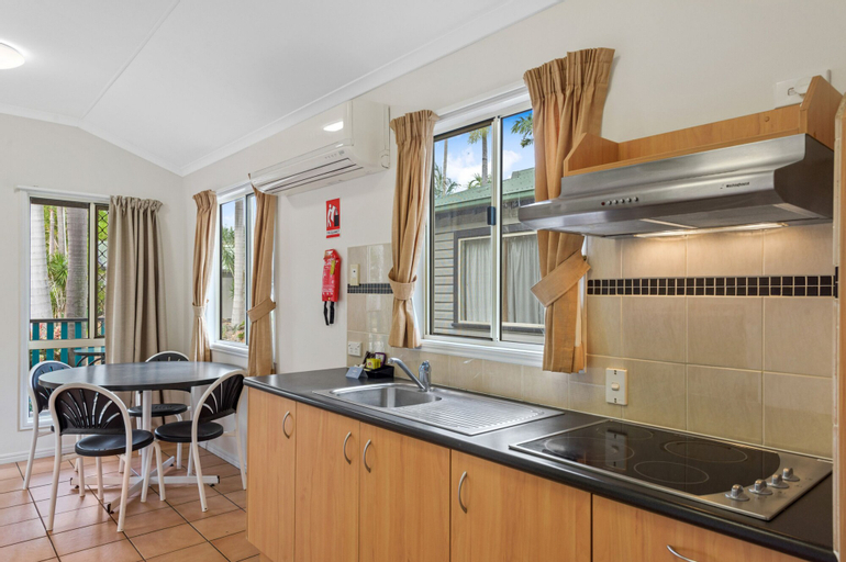 Dining Room 2