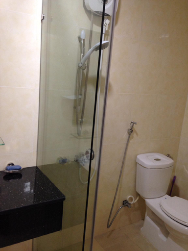 Bedroom 3, Well located and Seaviews, Nha Trang
