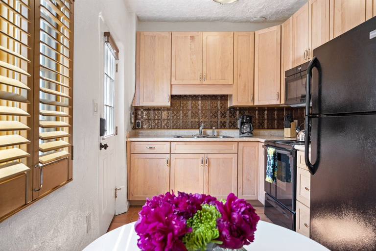 Others 5, Casita del Viajero - Charming Adobe Studio, Incredible Location, Santa Fe