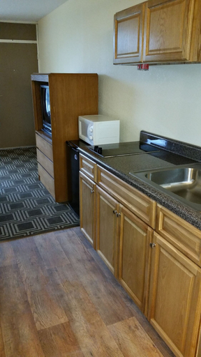 Others 5, Americourt Extended Stays, Sullivan