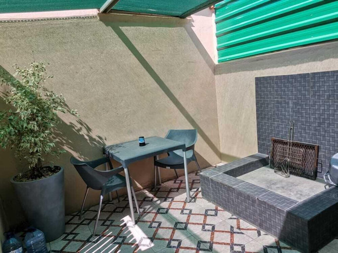 Others 5, Sandcastles Accommodation, Sesfontein