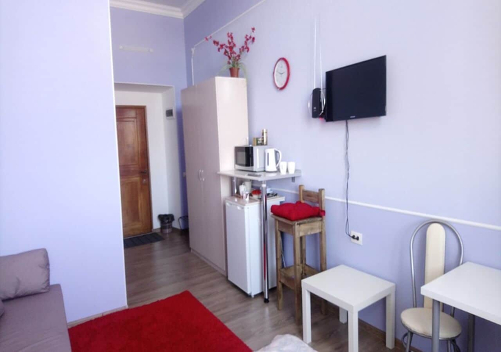 Others 5, Hostel Old City, Aksayskiy rayon