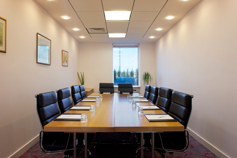 Others 5, Holiday Inn SALISBURY - STONEHENGE by IHG, Wiltshire