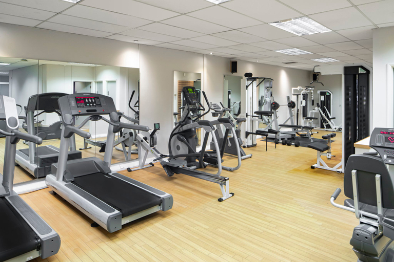 Others 5, Holiday Inn HULL MARINA by IHG, Kingston upon Hull