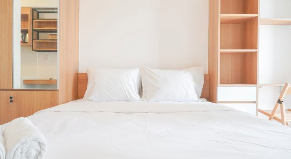 Bedroom 10