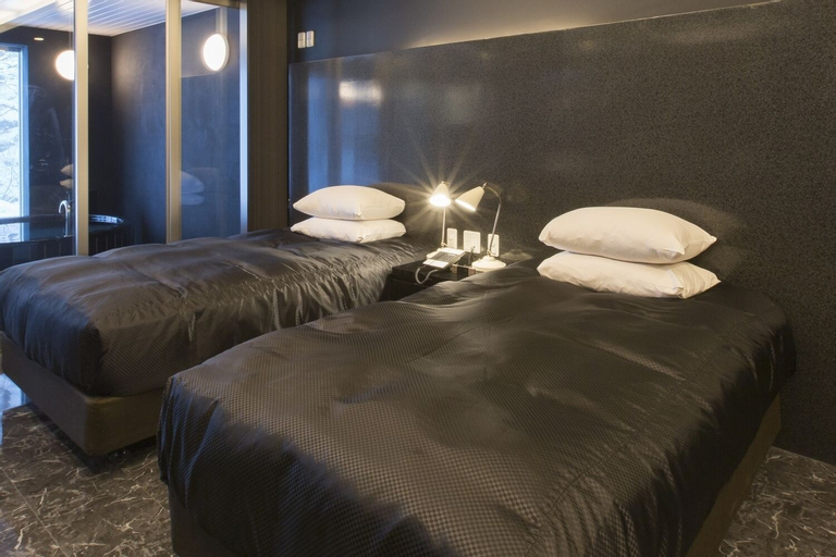Spa 16