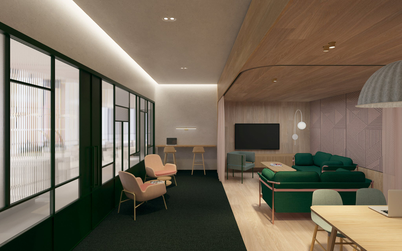 Others 5, Holiday Inn & Suites GEELONG by IHG, Geelong