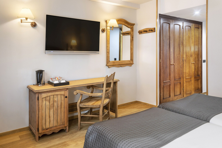 Bedroom 11