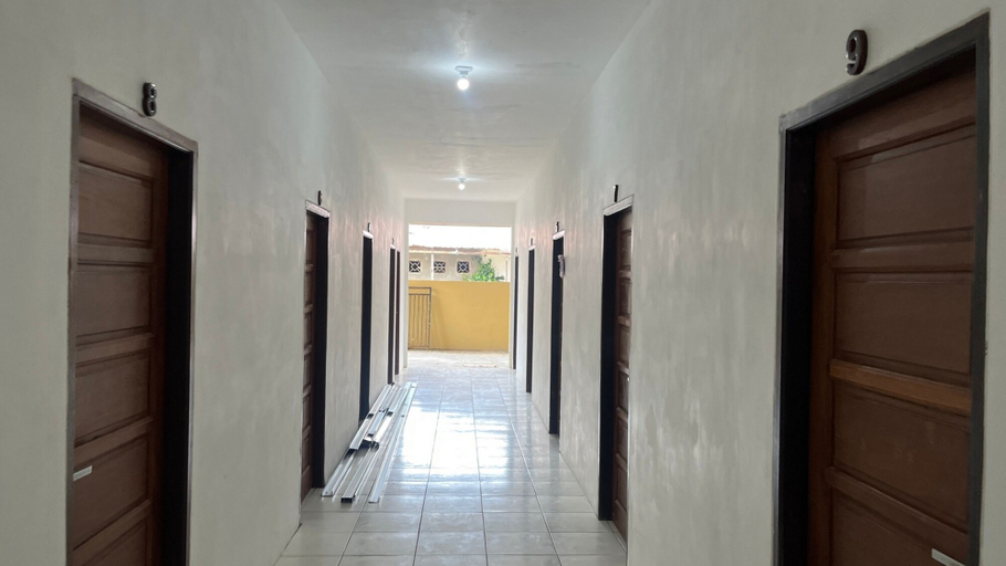 Others 5, Hotel O Wisma Nusantara Near SD GMIM Wiau Lapi, South Minahasa