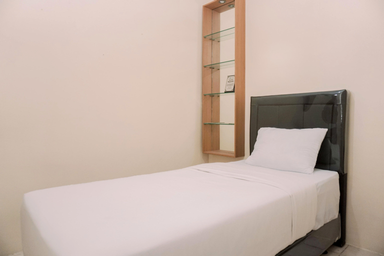 Bedroom 11
