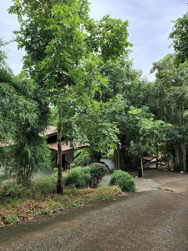 Others 4, Hua Hin Home Hill, Hua Hin