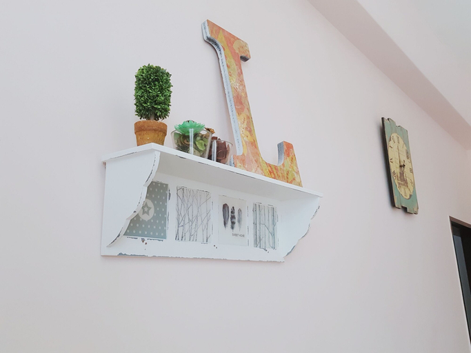 Others 5, Princesschloe Homestay, Pingtung