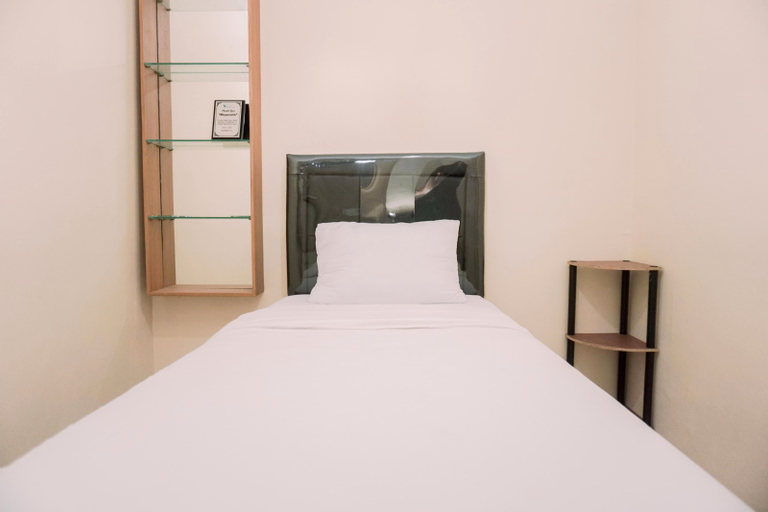 Bedroom 10