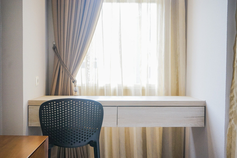 Others 5, Comfortable Studio Apartment at Ayodhya Residences, Tangerang
