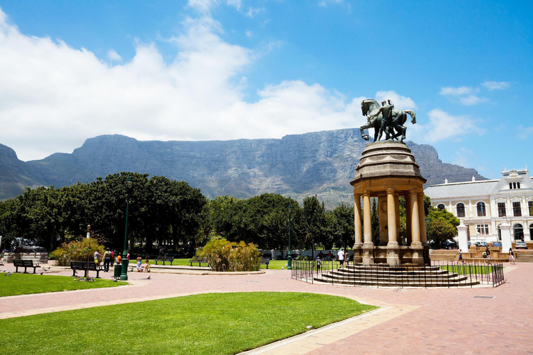 Nearby Landmark 3, Villa Dolce Vita, City of Cape Town