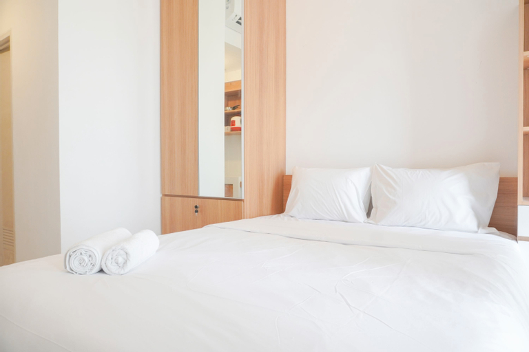 Bedroom 11