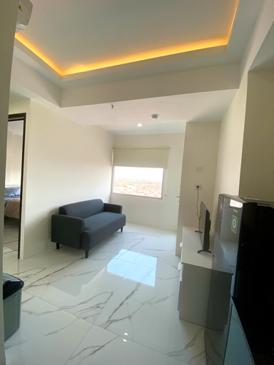 Bedroom 11