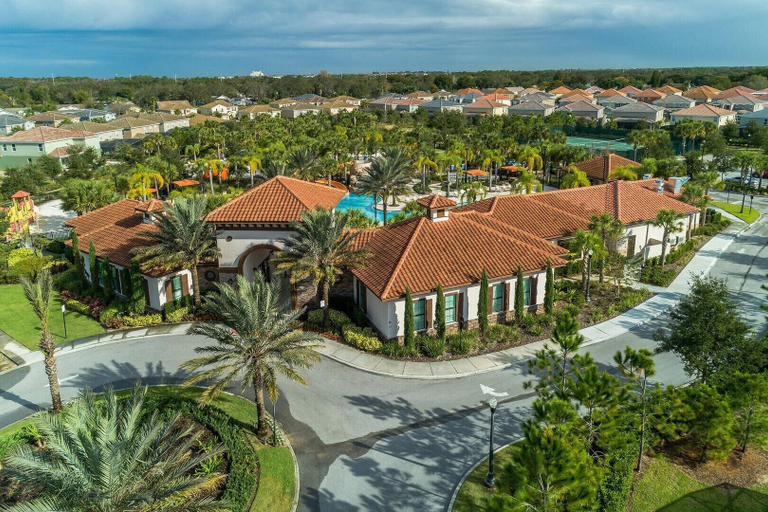 Others 5, 8043osc-solterra Resort, Polk